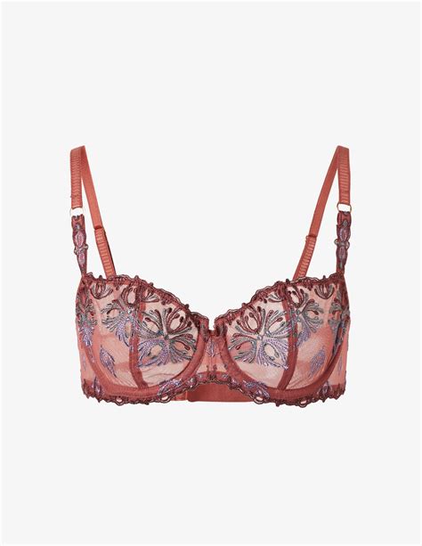 Reggiseni CHANTELLE .